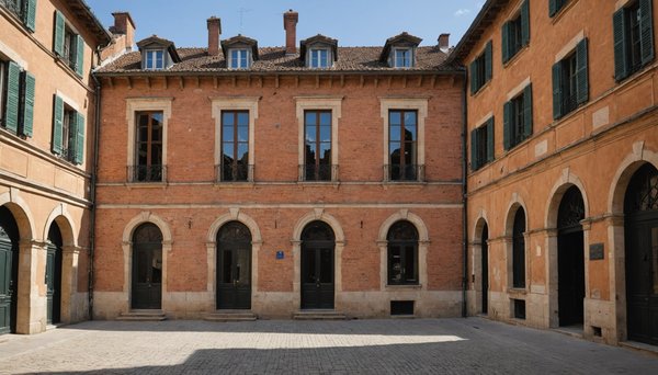 Mener un projet de rénovation globale à toulouse